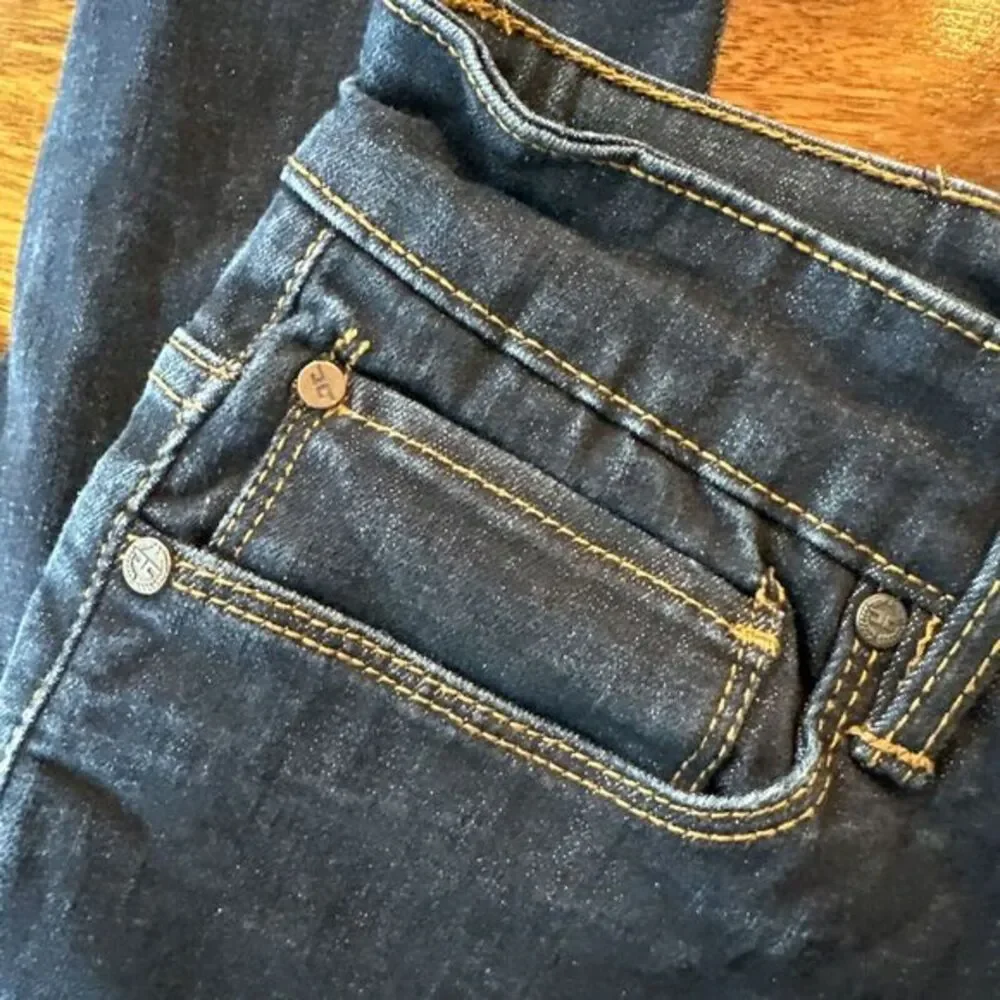 Jordan Craig Men's Jeans Sean 32x32 Gray Legacy Edition Skinny Jeans‎